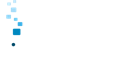 BNK Tecnologia